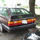 Illustration for article titled Is This Jalop’s Propane Audi 200 Worth $2,800?